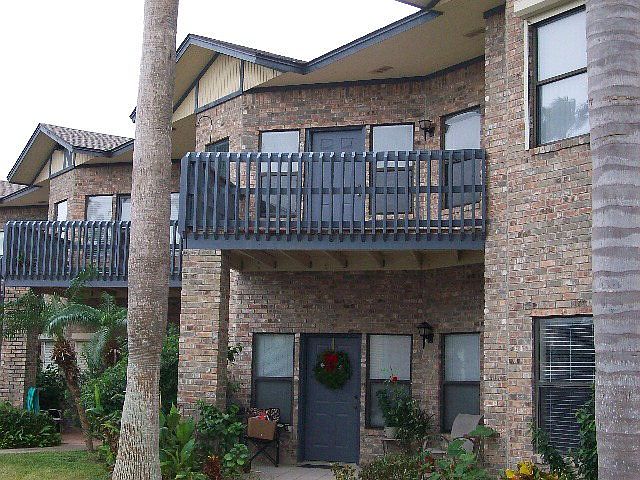 1st image of 77 Santa Isabel Blvd APT N-6