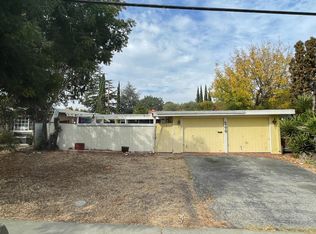 266 Thompson Ave, Mountain View, CA 94043