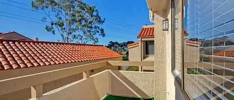1946 Swallow Ln — Photo 15