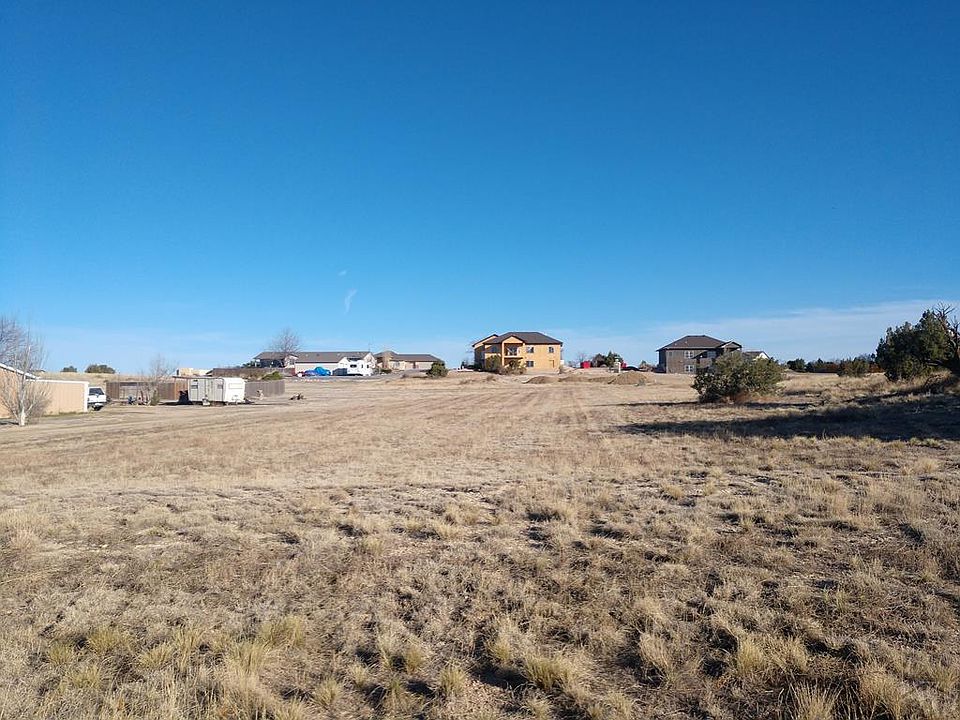 1st image of 421 S Tejon Ave