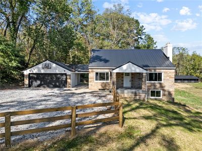 1043 Krumroy Rd, Akron, OH, 44306