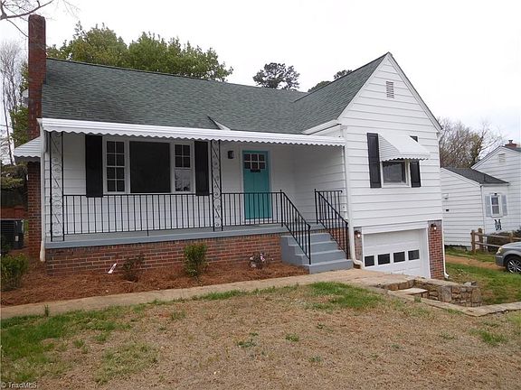 2nd image of 3170 Anderson Dr
