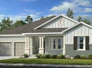 12983 Harvest Rain Ave, Winter Garden, FL 34787