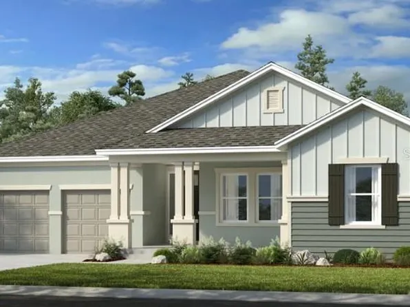 12983 Harvest Rain Ave, Winter Garden, FL 34787