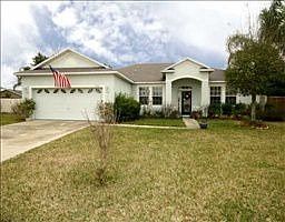 5th image of 2586 Brunswick Ct