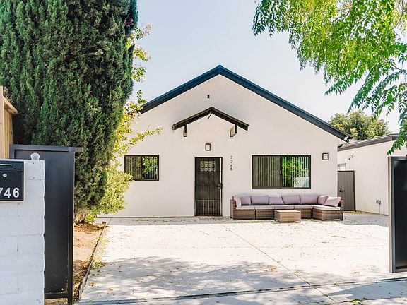 2nd image of 7746 Shadyspring Pl