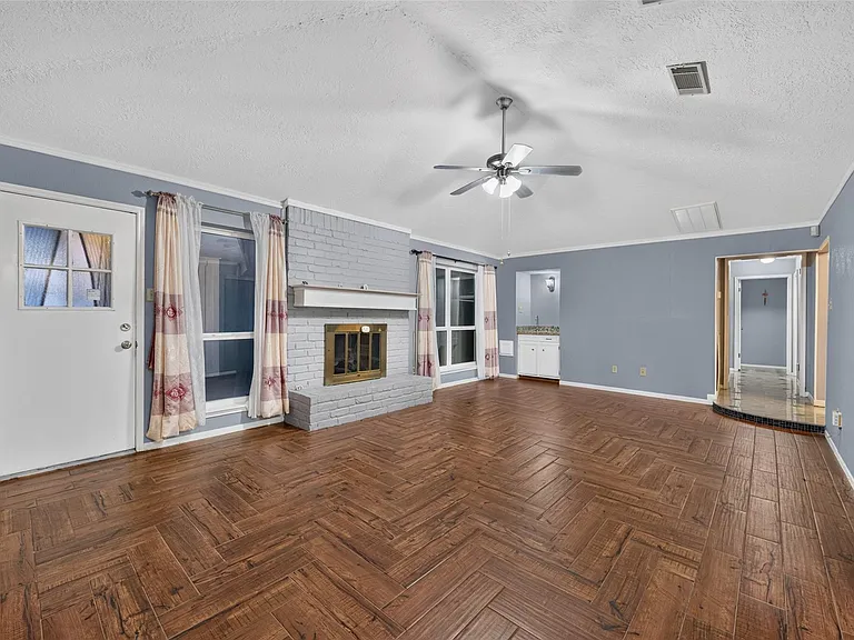 5714 Arbor Vitae Dr — Photo 17