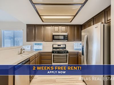 5301 Camino Del Rancho, Las Vegas, NV, 89130