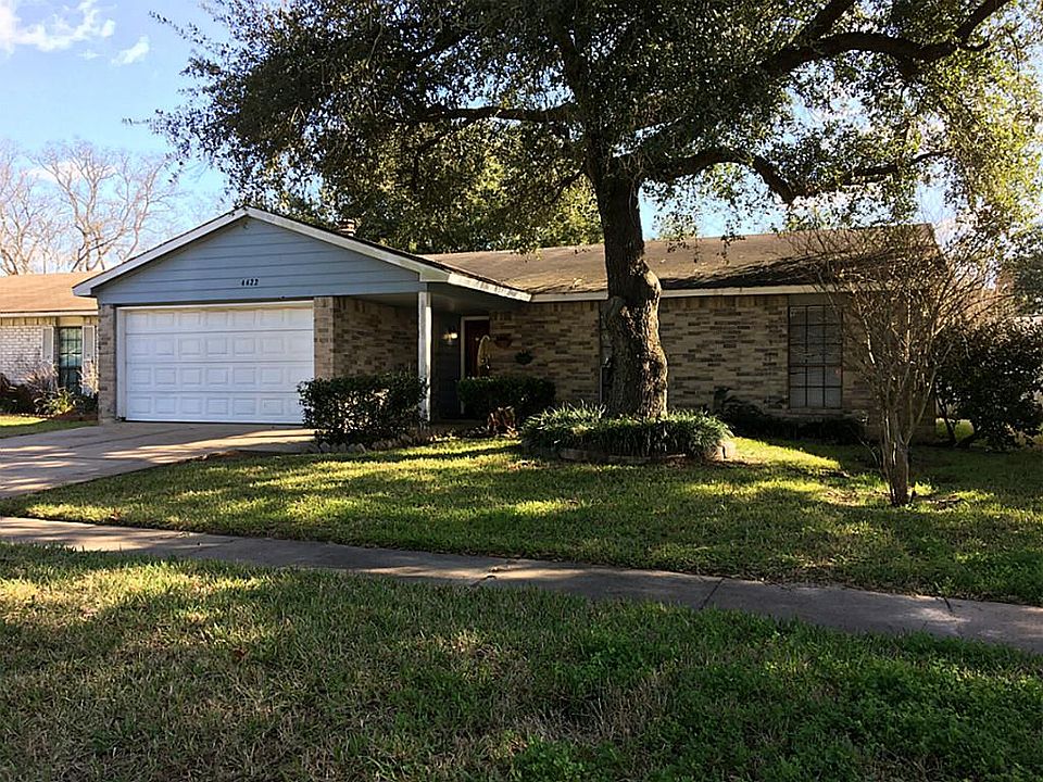 1st image of 4422 Kevinkay Dr