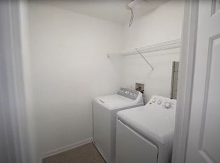 8100 Boteler Ln APT 125B, College Park, MD 20740