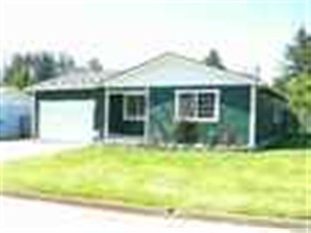 1st image of 2436 Hodge Ave