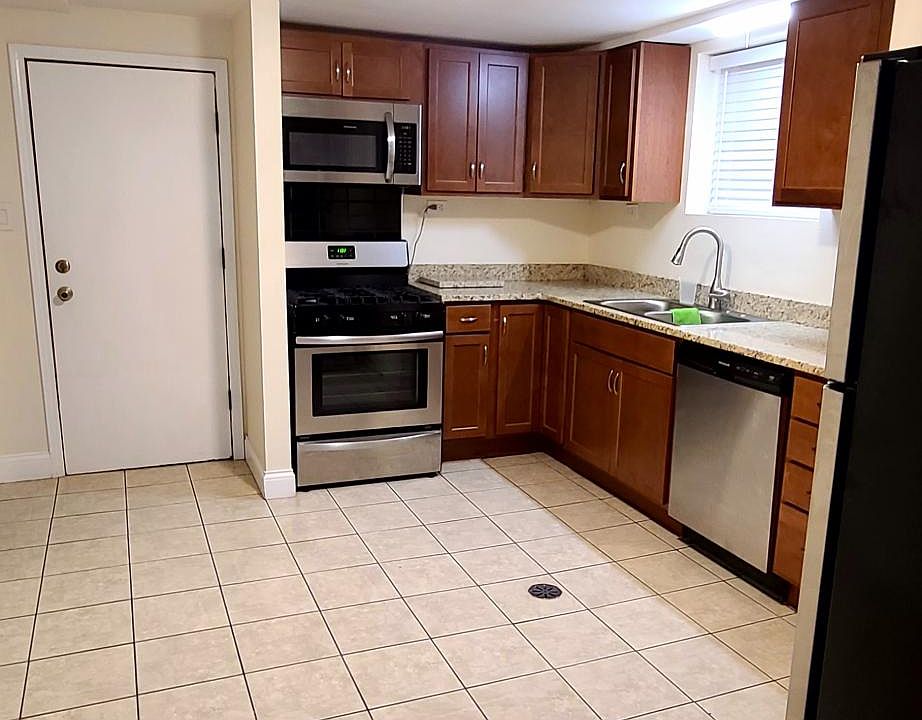 1st image of 6119 S Parkside Ave #G