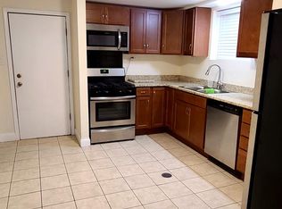 6119 S Parkside Ave #G, Chicago, IL 60638
