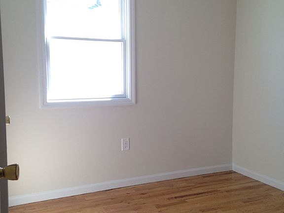 4th image of 15535 77th St #2