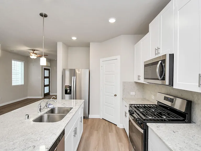 8408 Rising Stream Dr — Photo 18