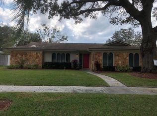 9558 Beauclerc Cove Rd, Jacksonville, FL 32257