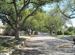 13567 Gilmore St, Valley Glen, CA 91401