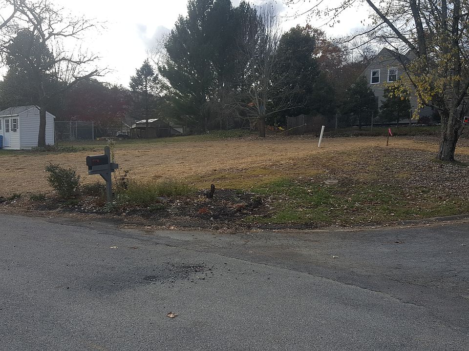 1st image of 5004 Mount Holland Dr SW