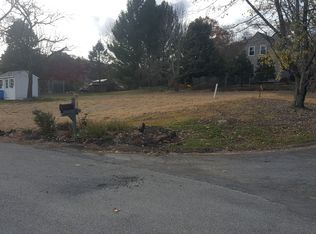 5004 Mount Holland Dr SW, Roanoke, VA 24018
