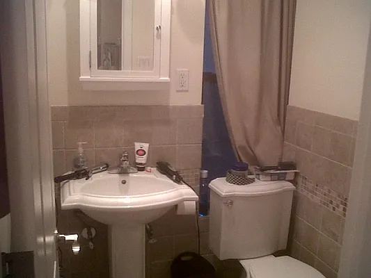 Rented by CNYC Apartments | media 32
