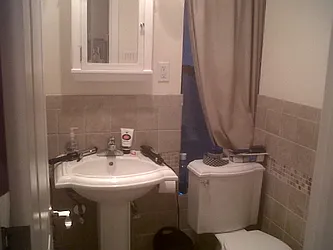 Rented by CNYC Apartments
