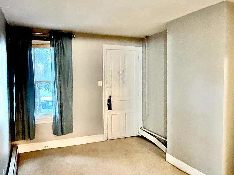 328 South St #2 — Photo 8