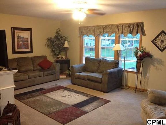 4th image of 1365 Kiner Blvd