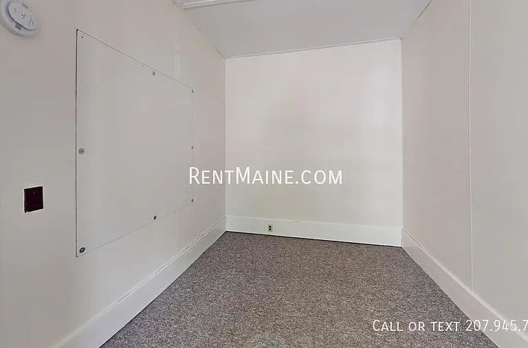 3 Newhall St #2 — Photo 9