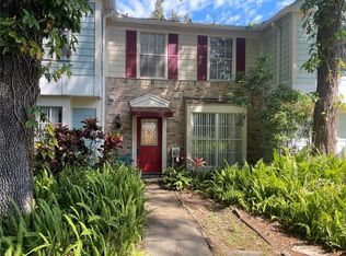 13958 Fletchers Mill Dr, Tampa, FL 33613