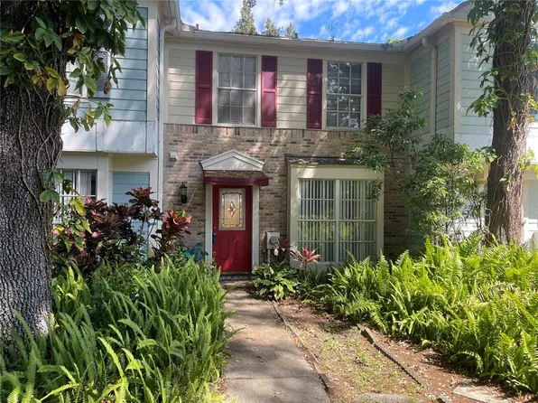 13958 Fletchers Mill Dr, Tampa, FL 33613