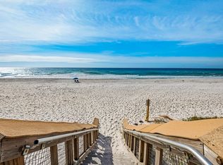 7979 Gulf Blvd APT 162, Navarre, FL 32566