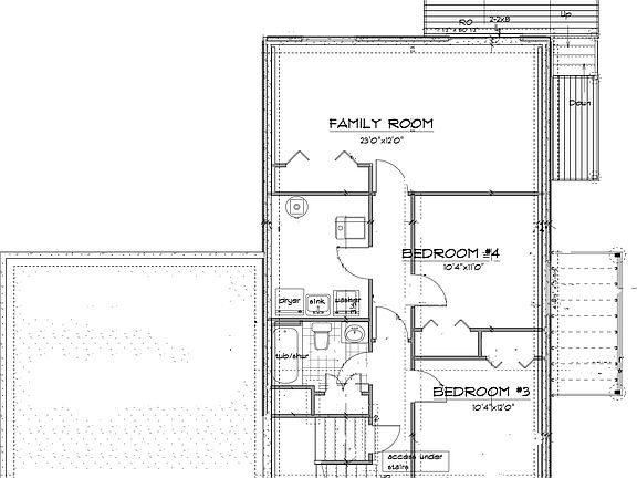 3rd image of this home