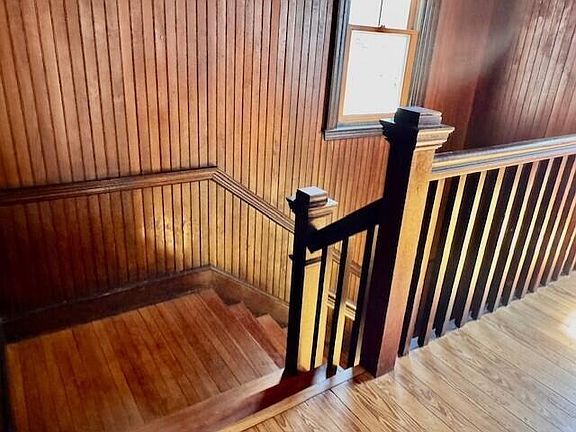 5th image of 54 Elizabeth Street