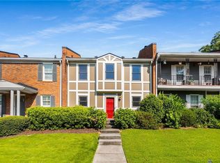 2916 Lavista Way, Decatur, GA 30033