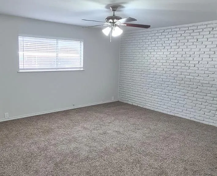 5343 Richmond Ave #11 — Photo 14