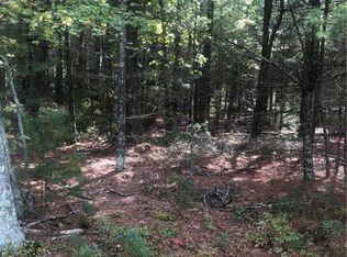 21 Shady Grove Rd, Hope Valley, RI 02832