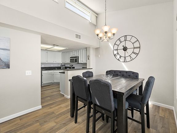 2nd image of 1611 Highway 95 Unit 301