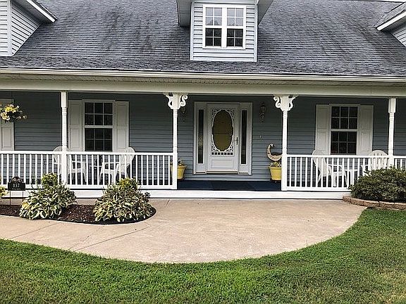 5th image of 137 Stull Dr