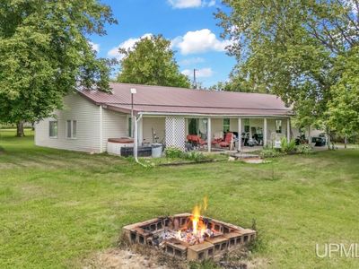 8077 County Road 416 J Rd #J, Gladstone, MI, 49837