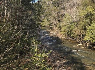 0 Long Branch Rd, Dunlap, TN 37327