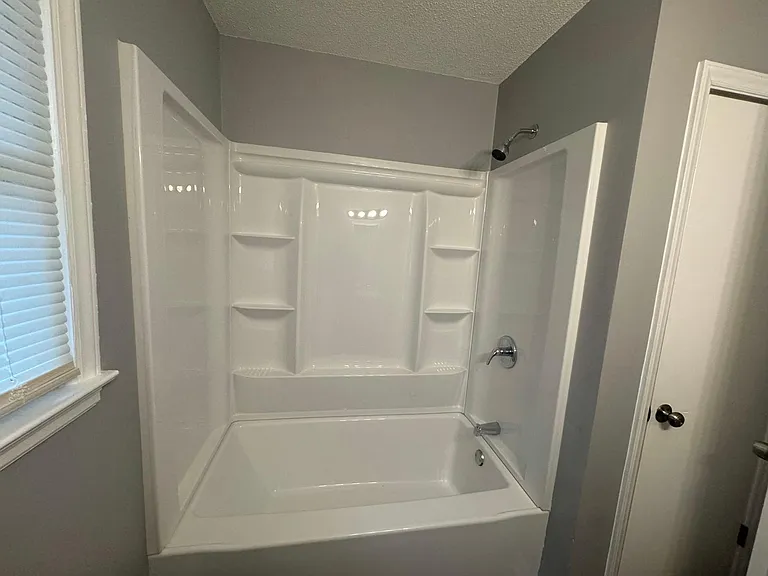 205 Lancaster Rd — Photo 19