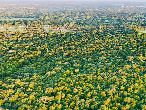 3rd image of S Westminster Rd