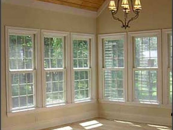 5th image of 4485 Boncrest Dr W