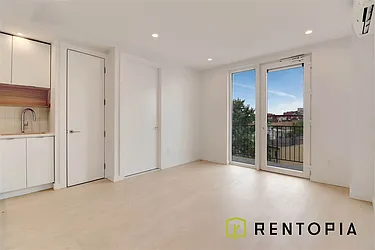 Rented by Rentopia