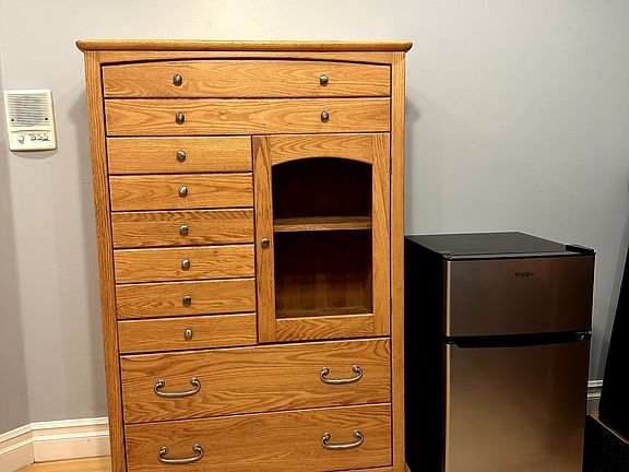4th image of 1320 Cedar St #1320