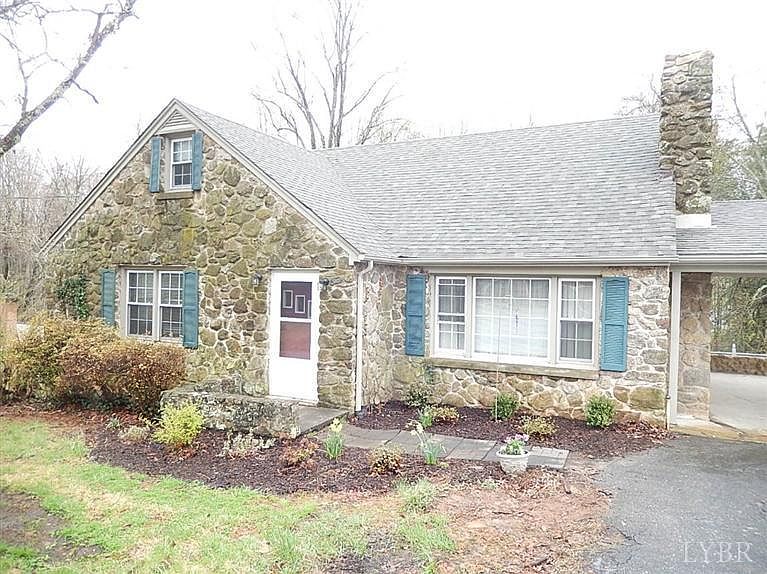 1st image of 511 Homewood Dr