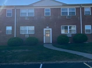 32 Knox Ter APT 2D, Wayne, NJ 07470