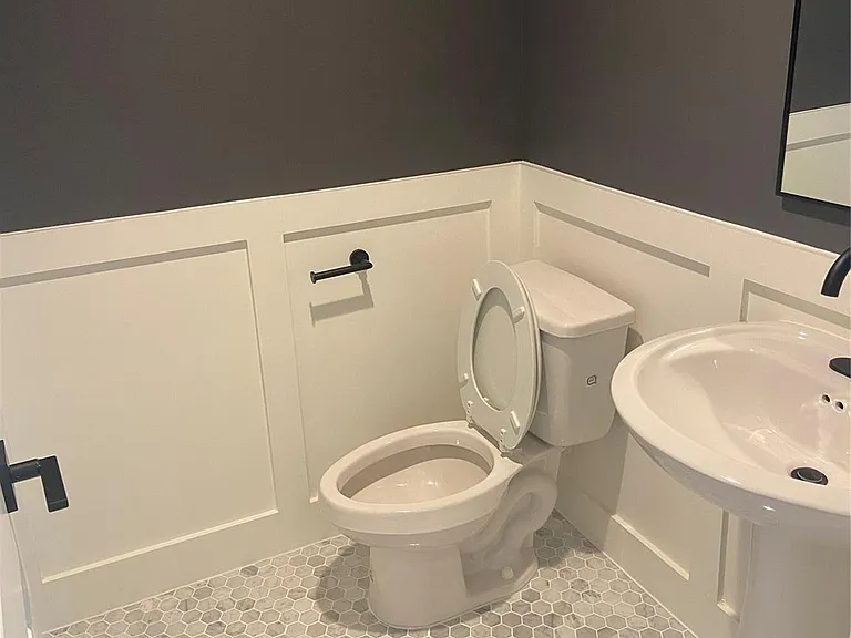 1528 Chestnut St — Photo 18