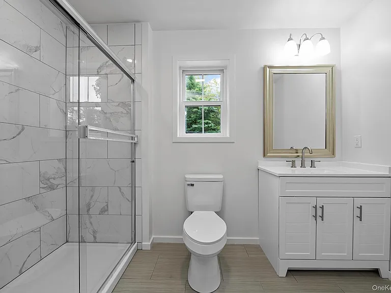 43 Wheeler Ave #A — Photo 15