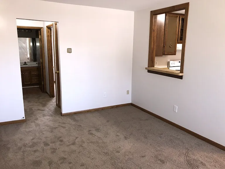 39440 Muffatt St #39543 — Photo 2